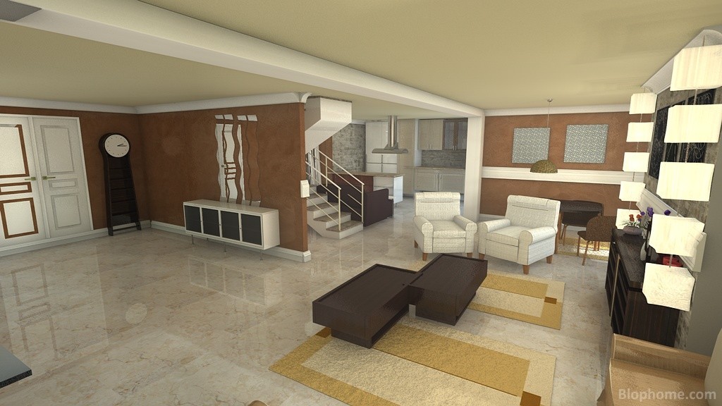 casa futura - 5