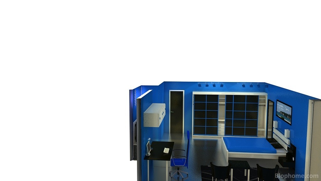 nuevo - 2