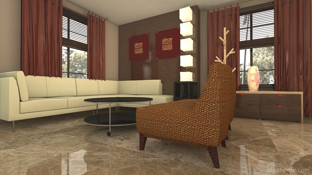 casa completa by tatica-1986
