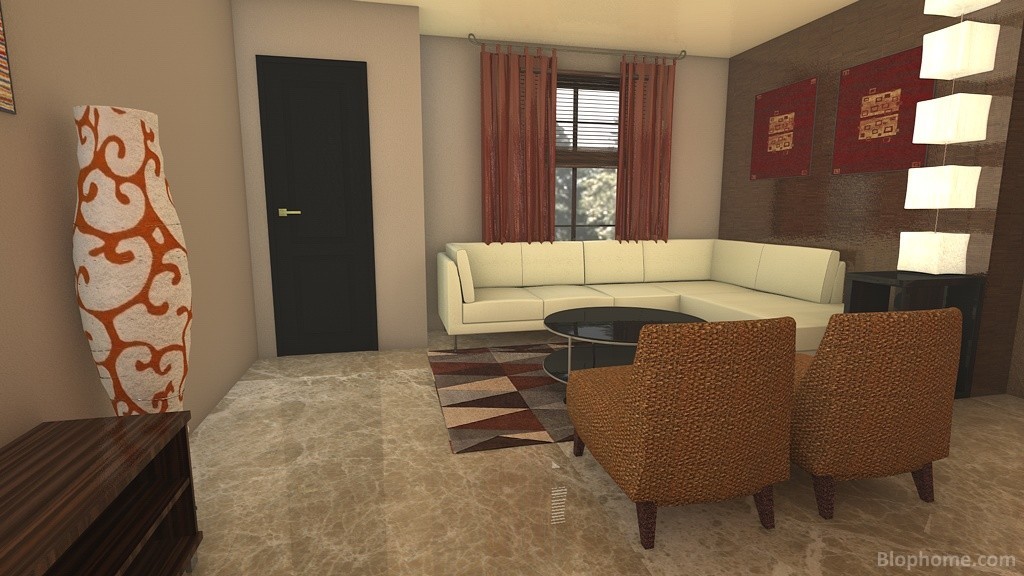 casa completa - 3