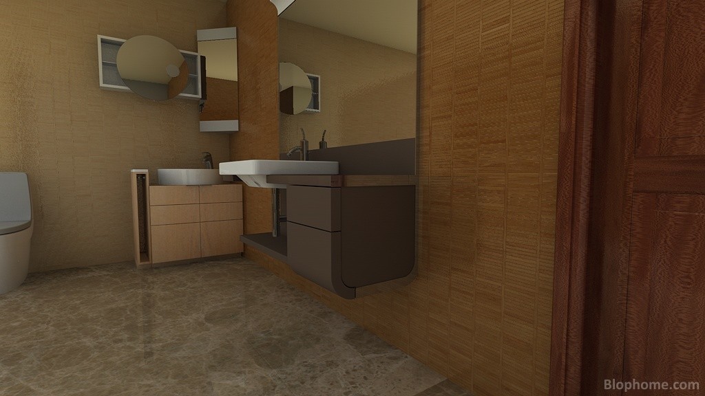 casa completa - 4