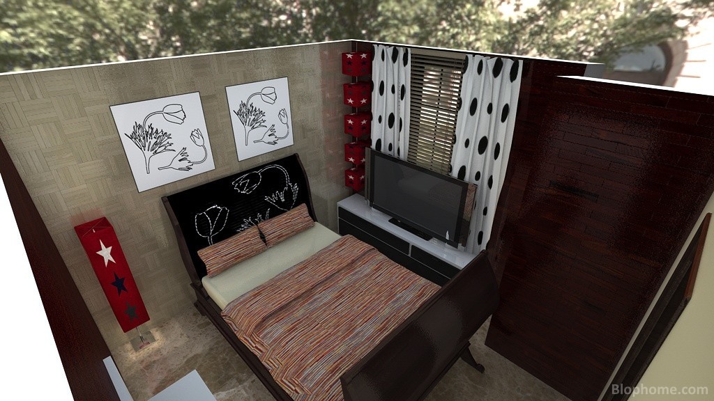 casa completa - 5