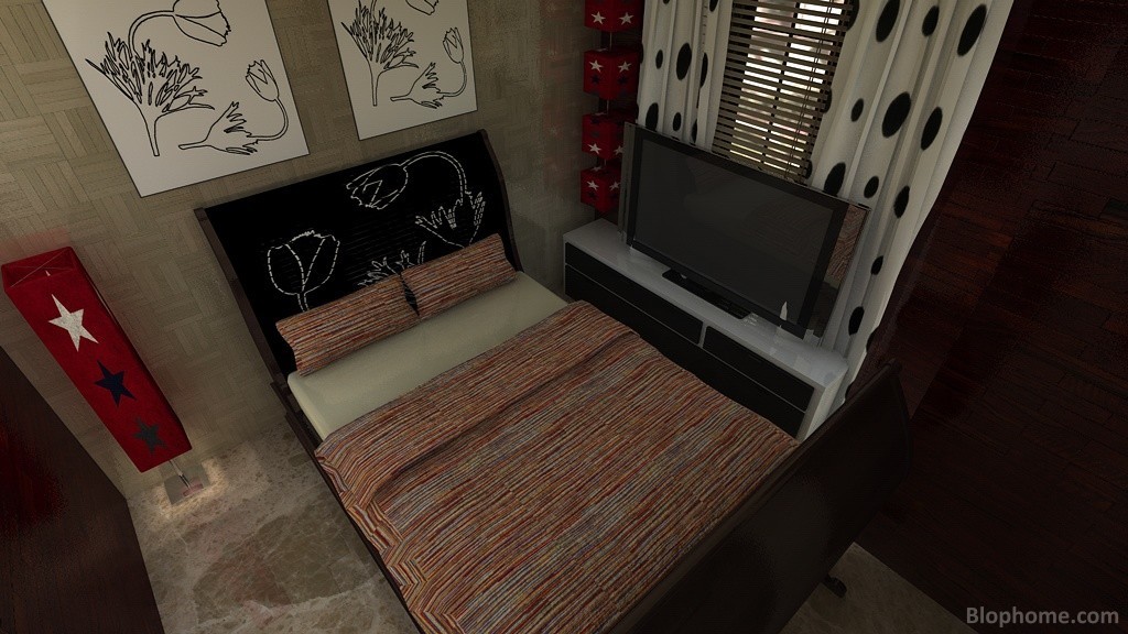 casa completa - 6