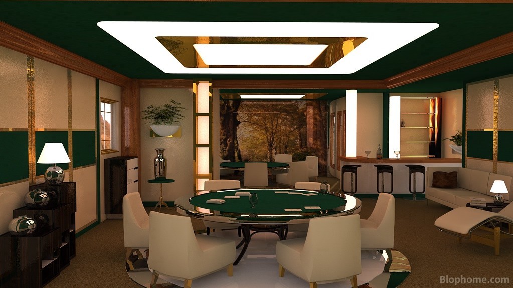muskcasino