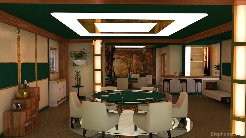 muskcasino - 1