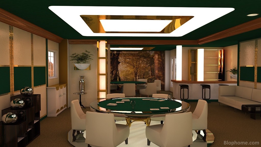muskcasino - 2