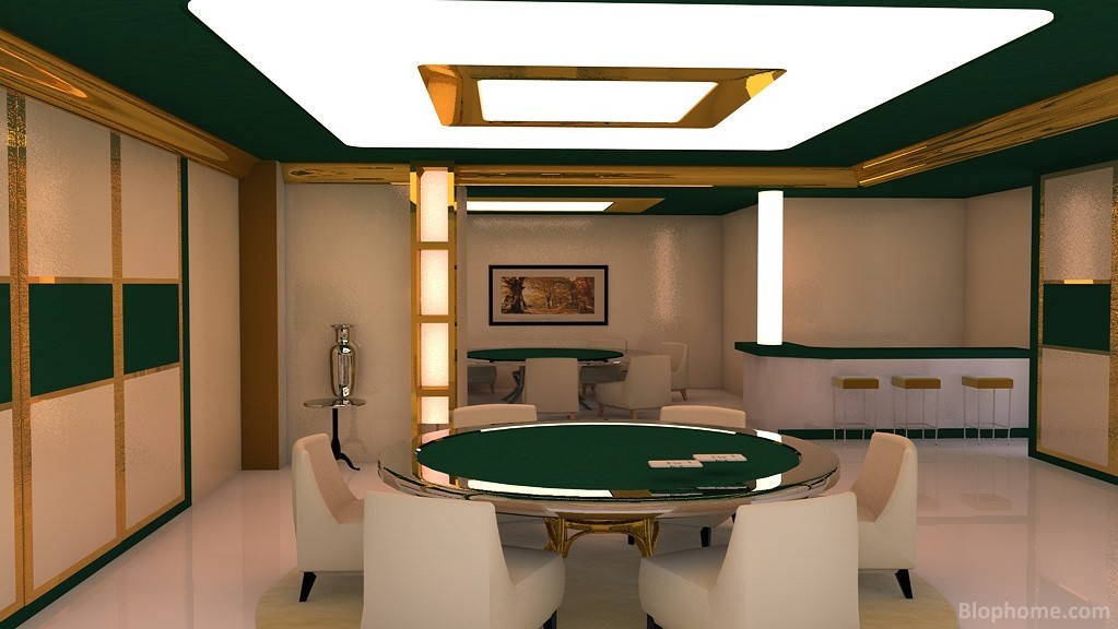 muskcasino - 3