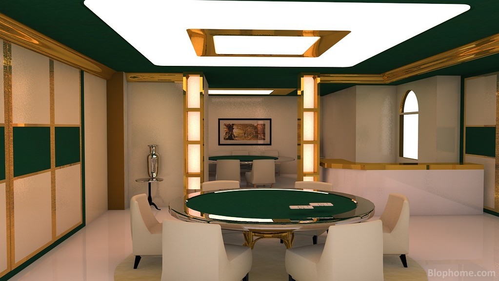 muskcasino - 4