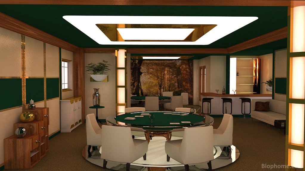 muskcasino - 8