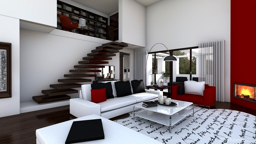Loft.01