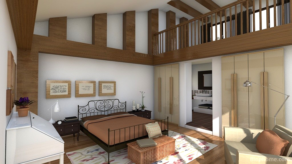 Loft.02
