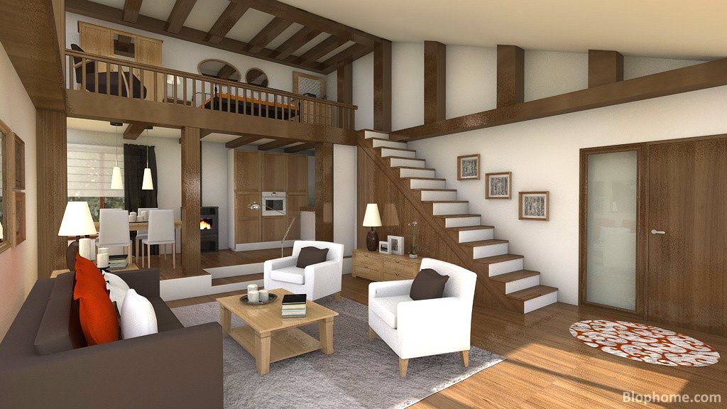 Loft.03