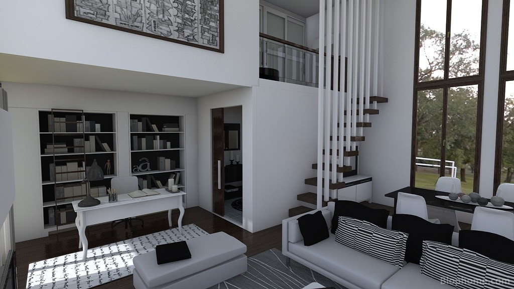 Loft.05 - 1