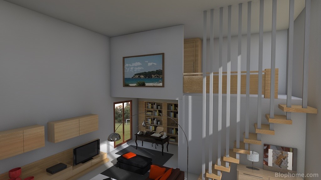 Loft.05 - 2