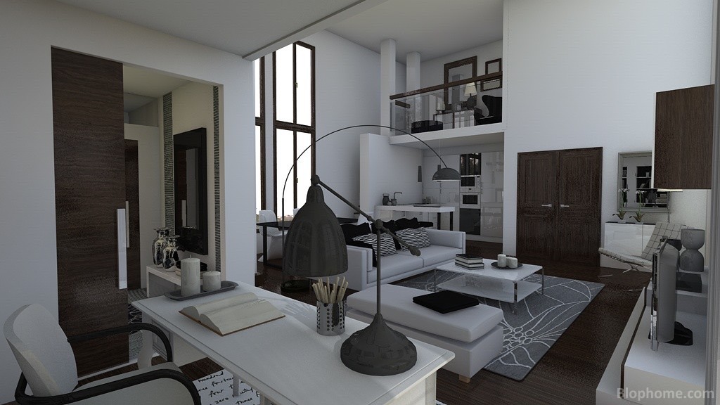 Loft.05 - 3