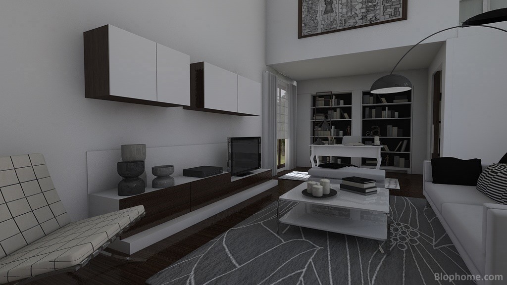 Loft.05 - 4