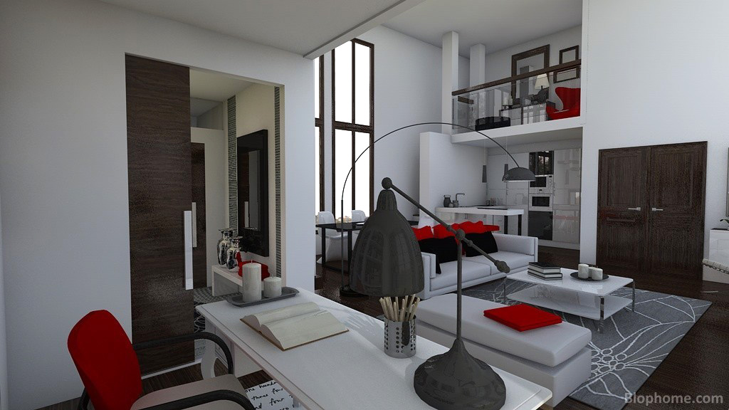 Loft.06 - 3