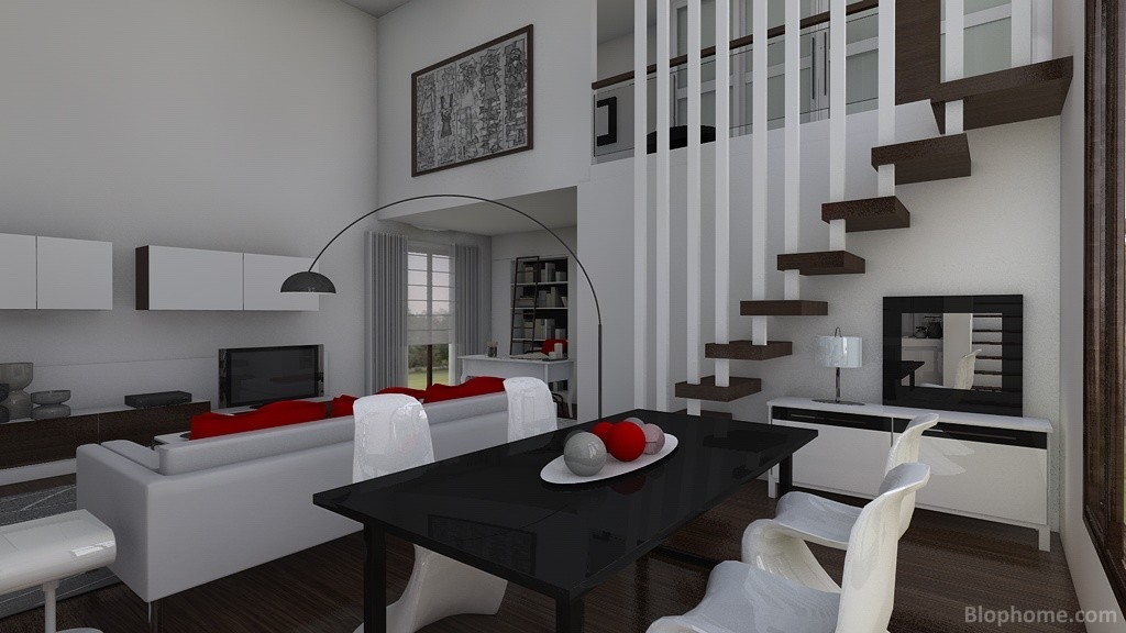 Loft.06 - 11