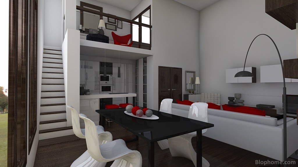 Loft.06 - 12