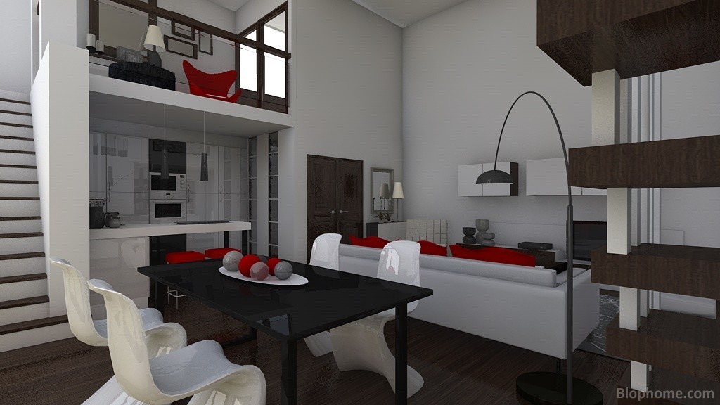 Loft.06 - 13