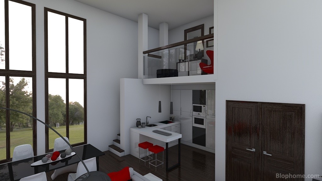 Loft.07 - 16