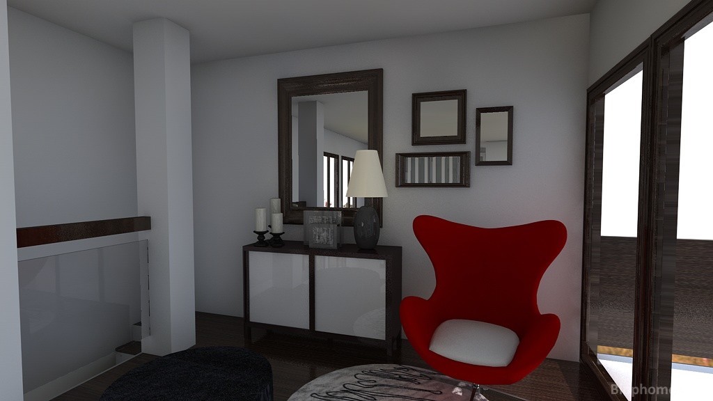 Loft.07 - 20