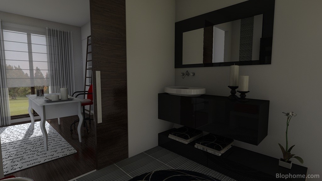 Loft.07 - 25