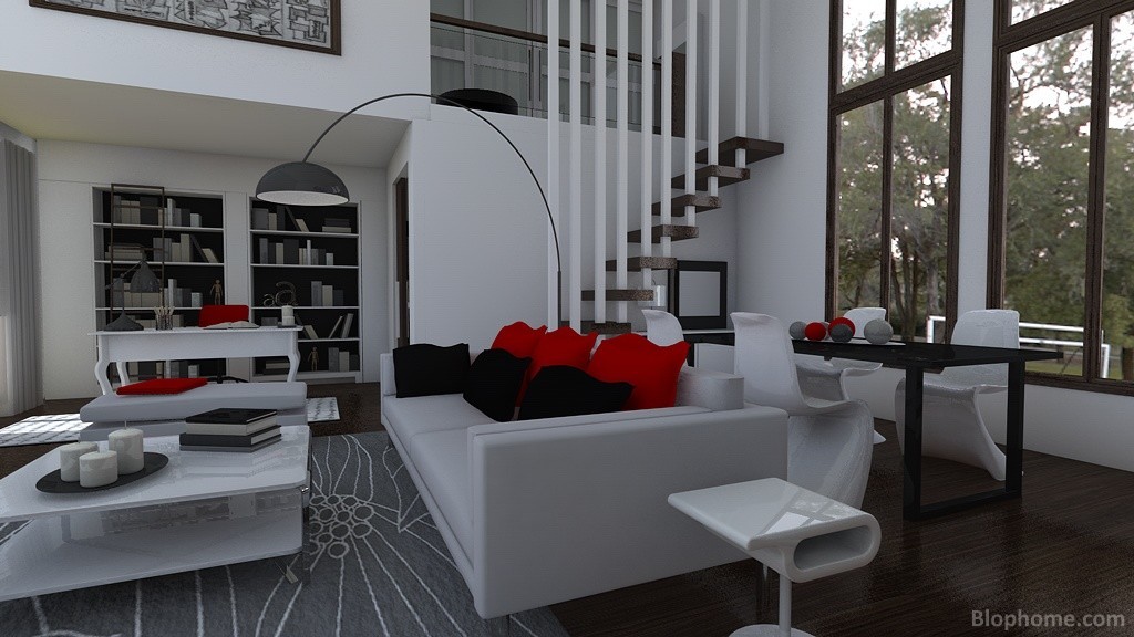 Loft.08 - 2