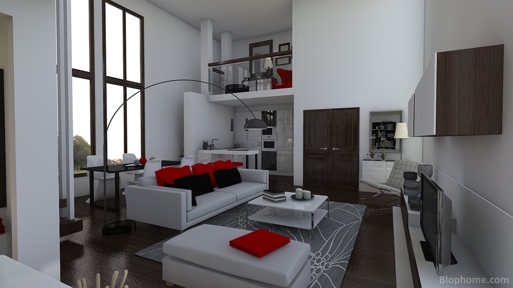 Loft.08 - 4