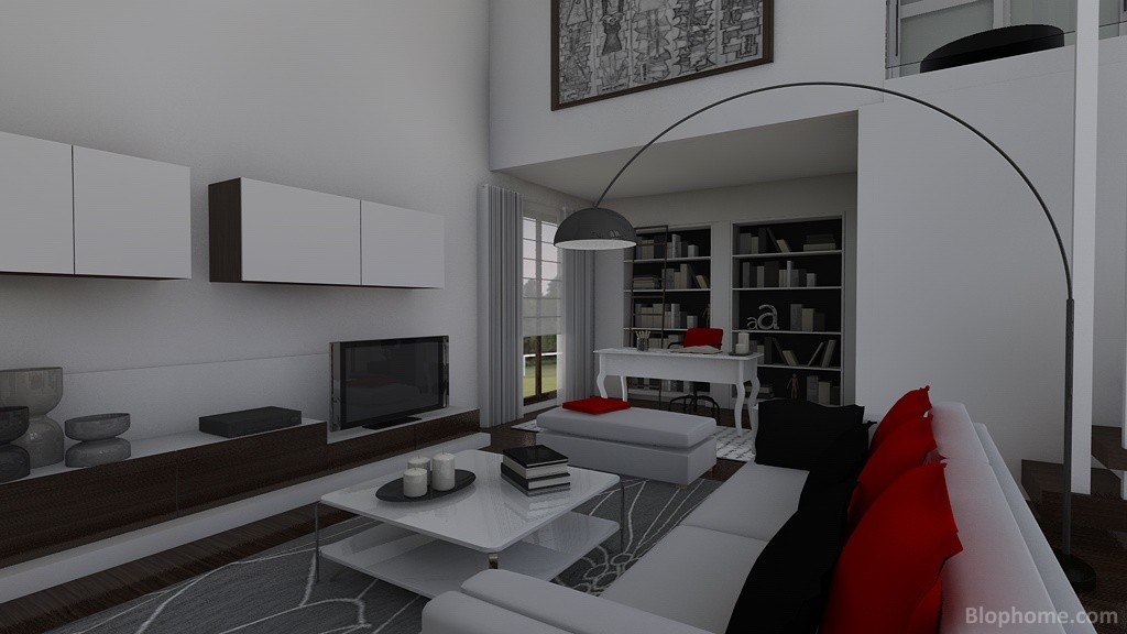Loft.08 - 5