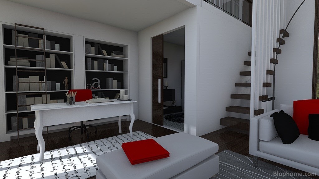 Loft.08 - 6