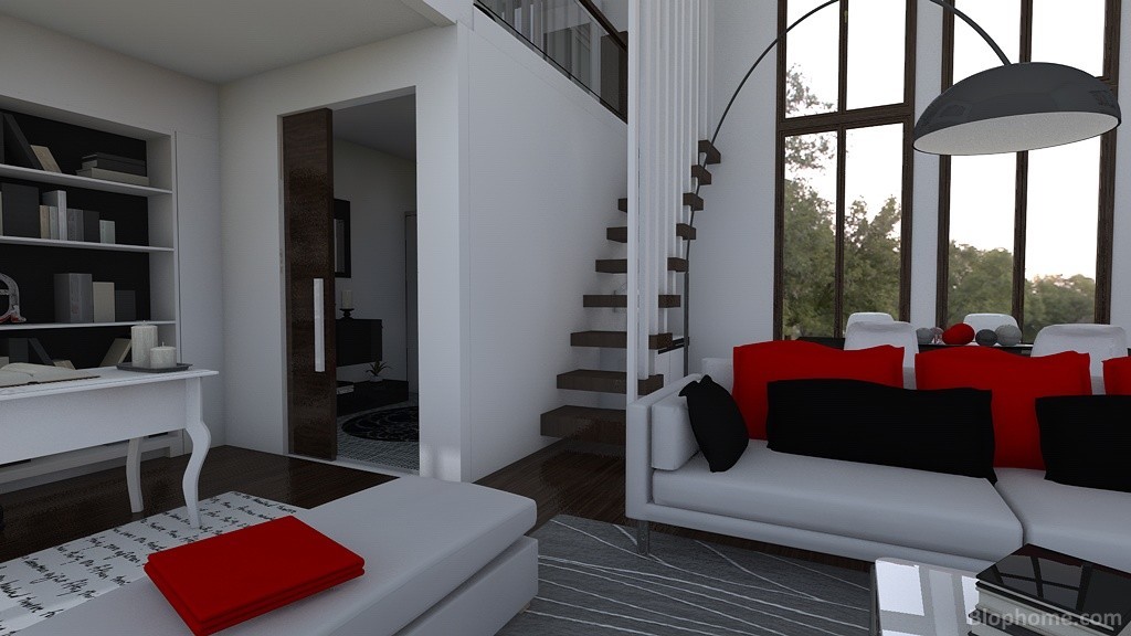 Loft.08 - 7