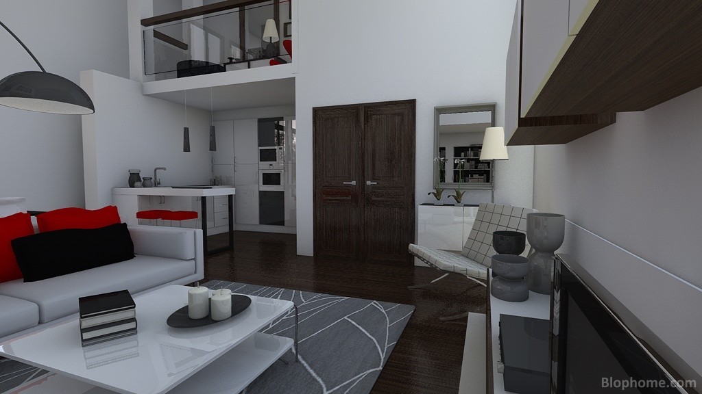 Loft.08 - 9