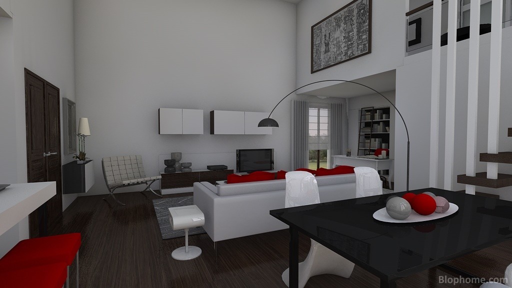 Loft.08 - 11