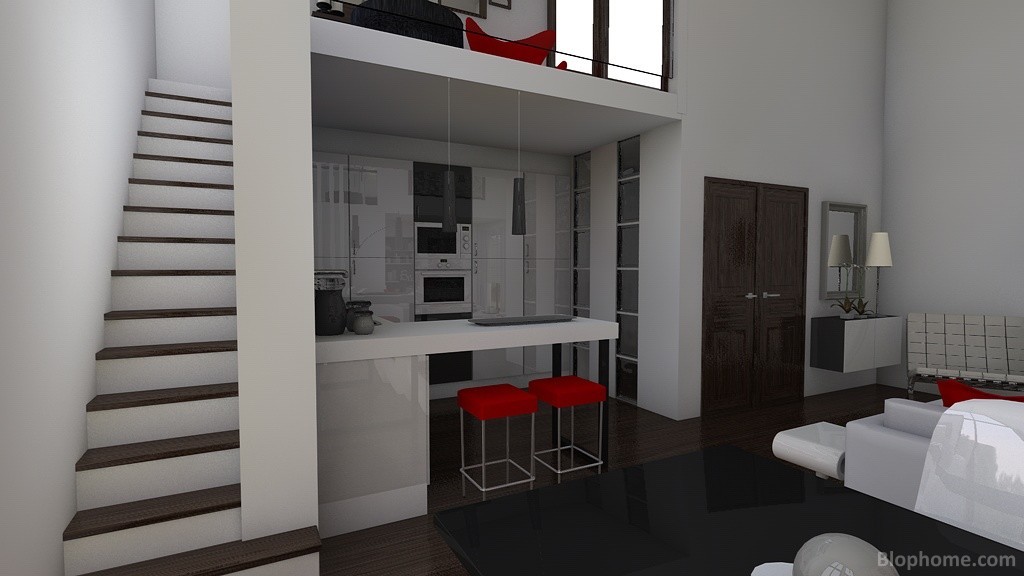 Loft.08 - 15