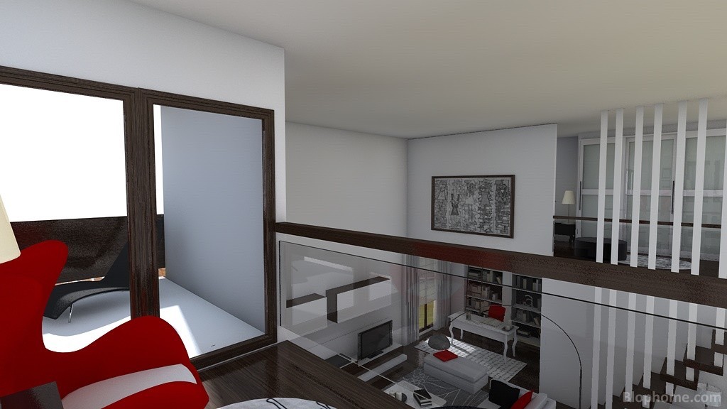 Loft.08 - 19