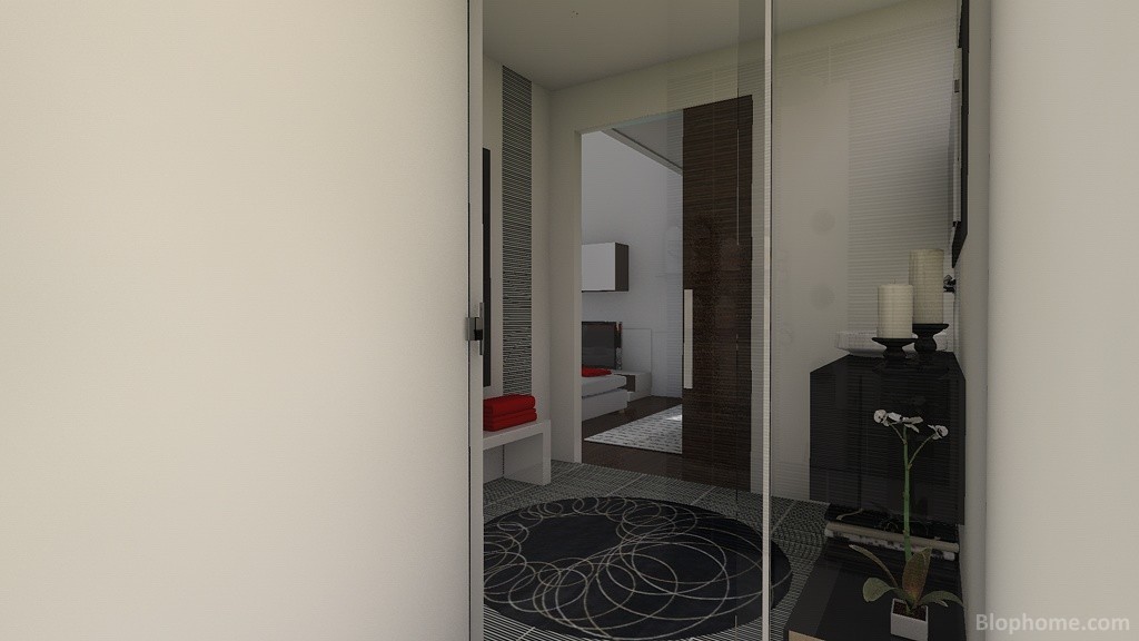 Loft.08 - 22