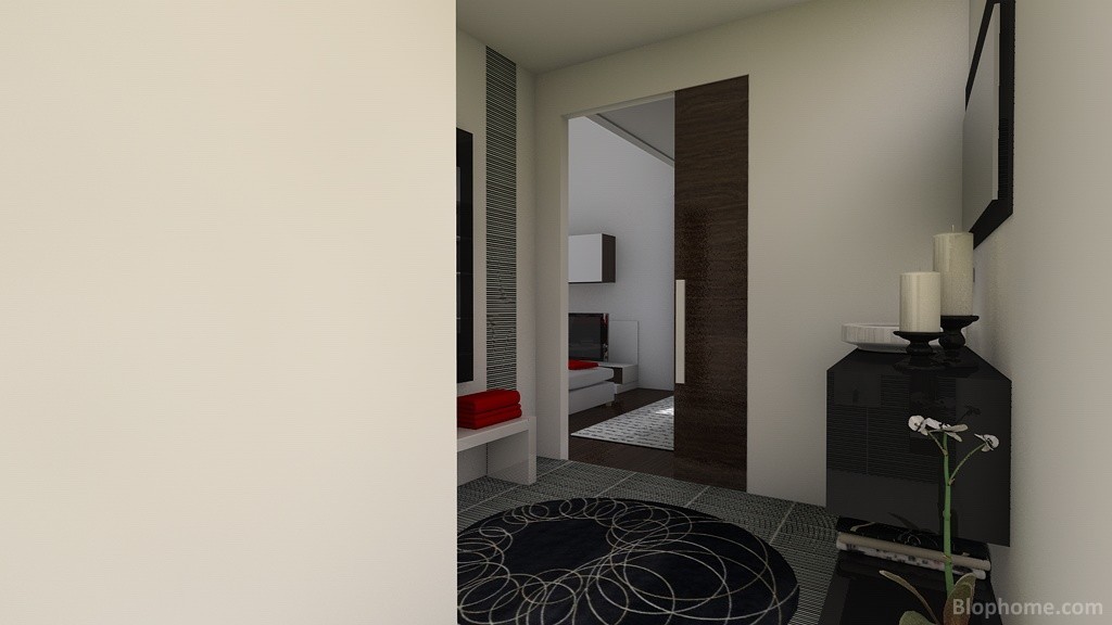 Loft.08 - 23