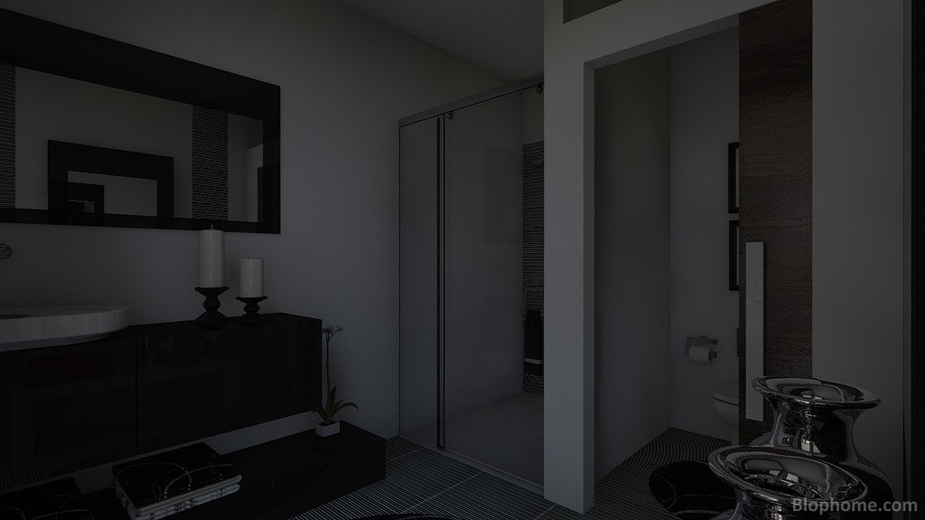 Loft.08 - 26