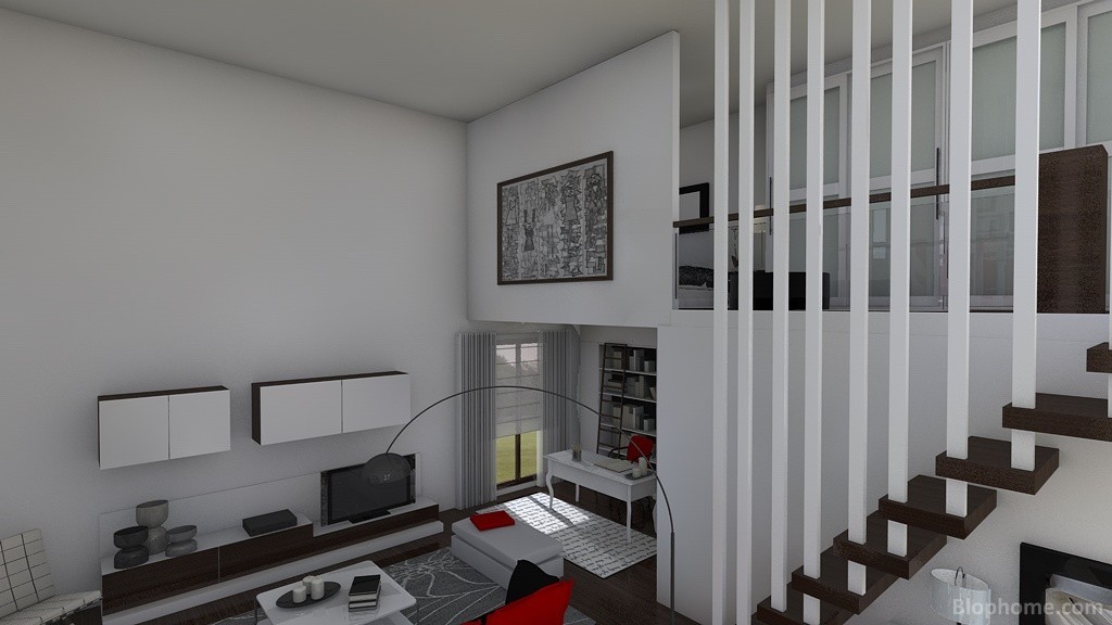 Loft.08 - 27
