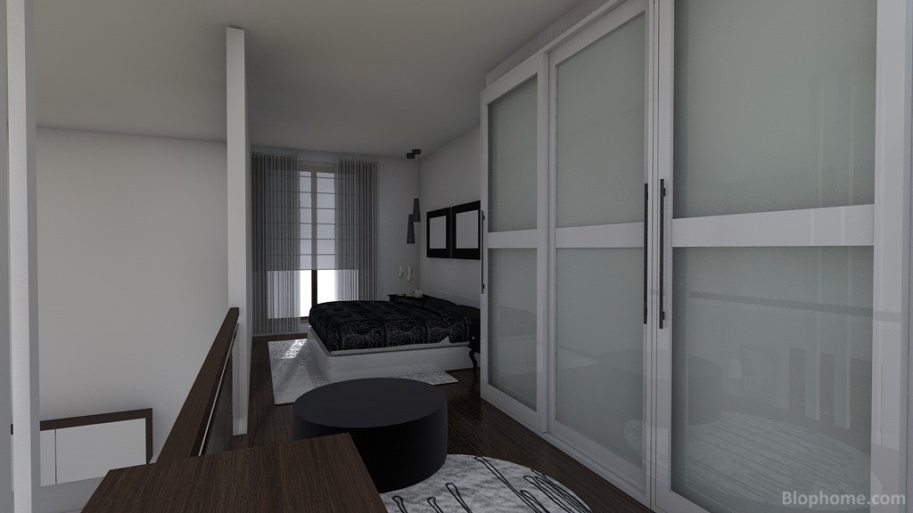 Loft.08 - 29