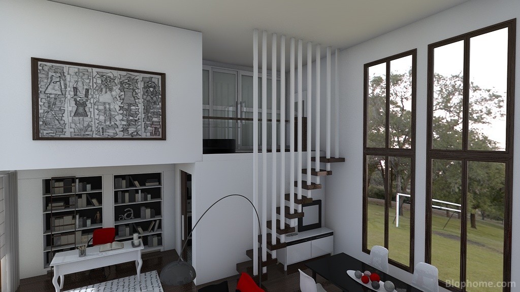 Loft.08 - 30