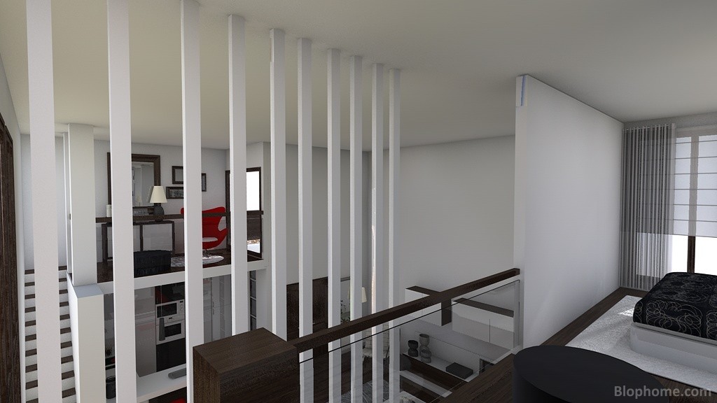Loft.08 - 31