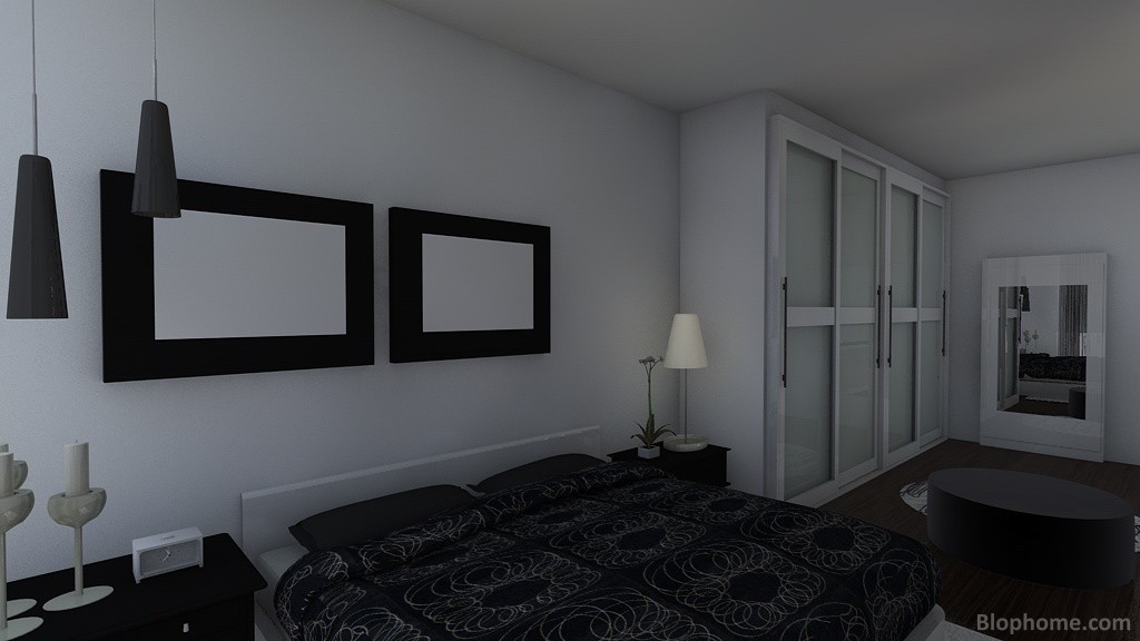 Loft.08 - 32