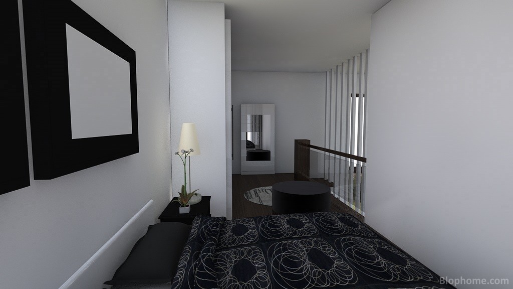 Loft.08 - 33