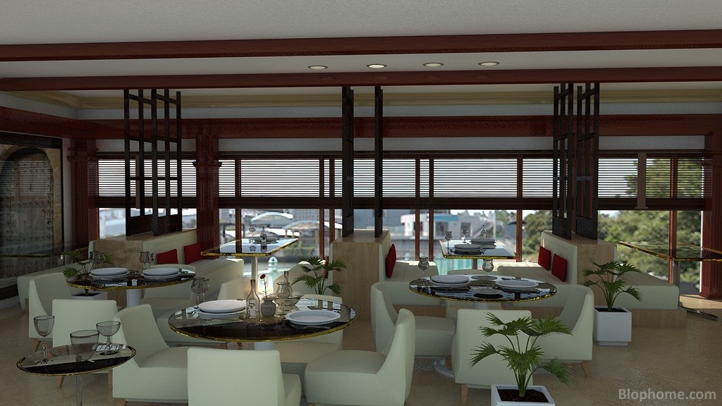 musk-restaurant - 1