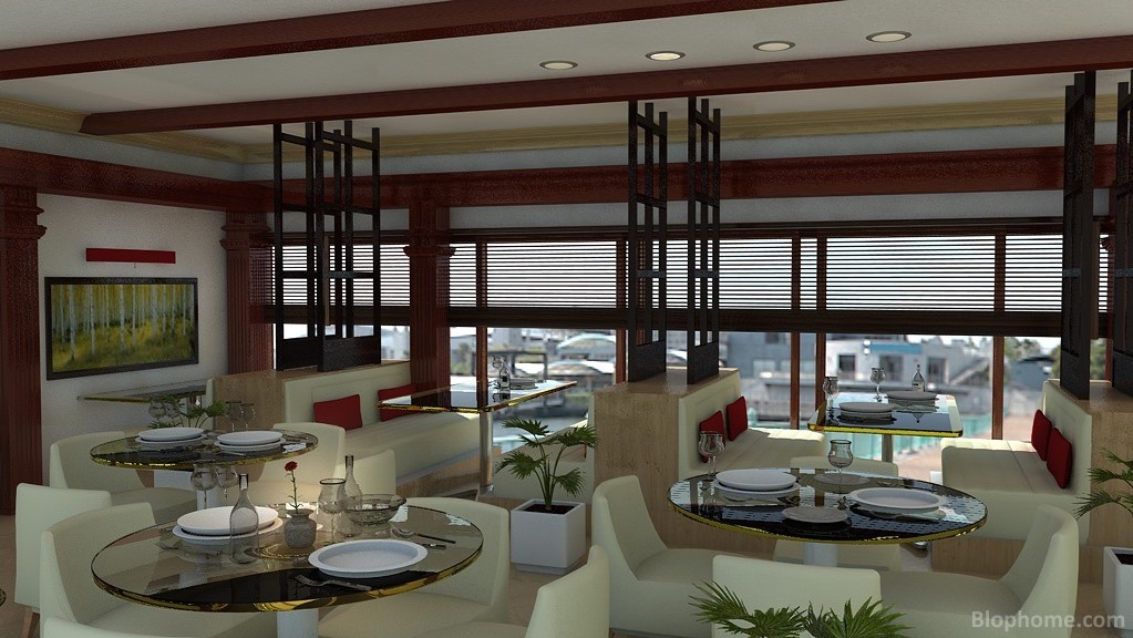 musk-restaurant - 2