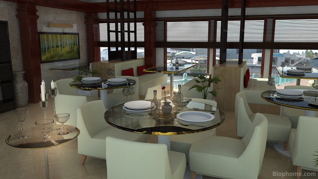 musk-restaurant - 3