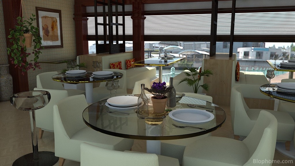 musk-restaurant - 5