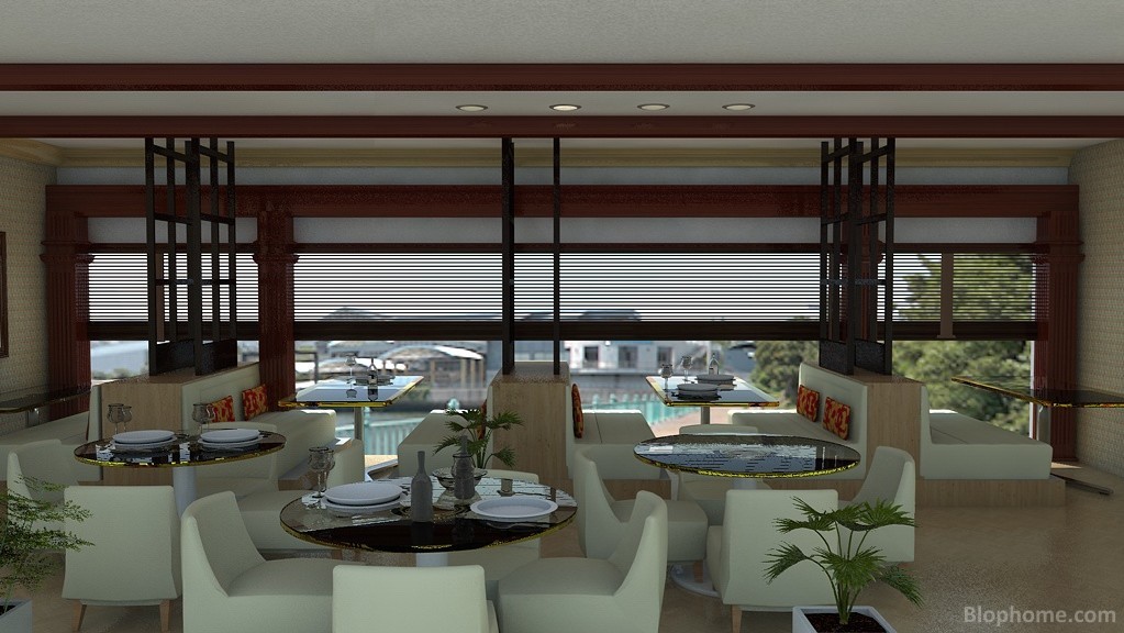 musk-restaurant - 6
